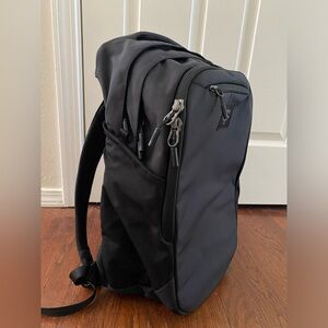 OSPREY Aoede Daypack